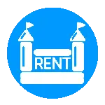 rent icon 2