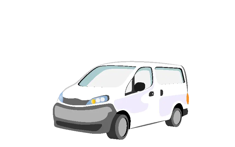 van_2 van 2