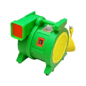 air blower sale
