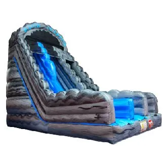 inflatable slide sale