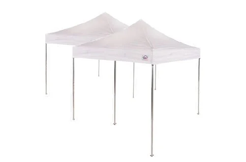 tent category