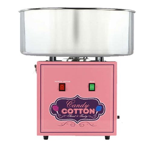 cotton candy machine rental surrey