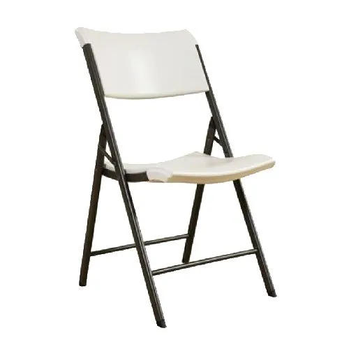 folding chair rental