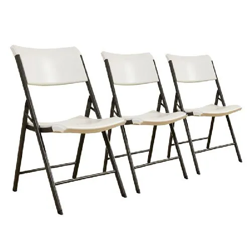 folding chair rental Surrey