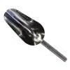 popcorn scoop