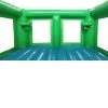 dinosaurs bounce house 15x15 basketball hoops