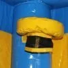 basketball hoop