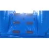 inflatable climbing wall