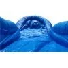 inflatable pool