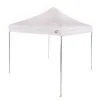 tent rental Richmond