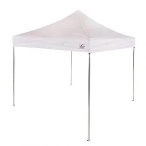 tent rental Richmond