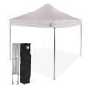 tent rental Burnaby