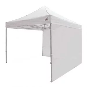 tent rental Langley