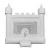 white-wedding-bouncy-castle-13x13-1