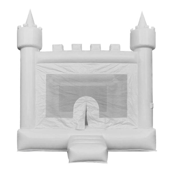 white-wedding-bouncy-castle-13x13-1
