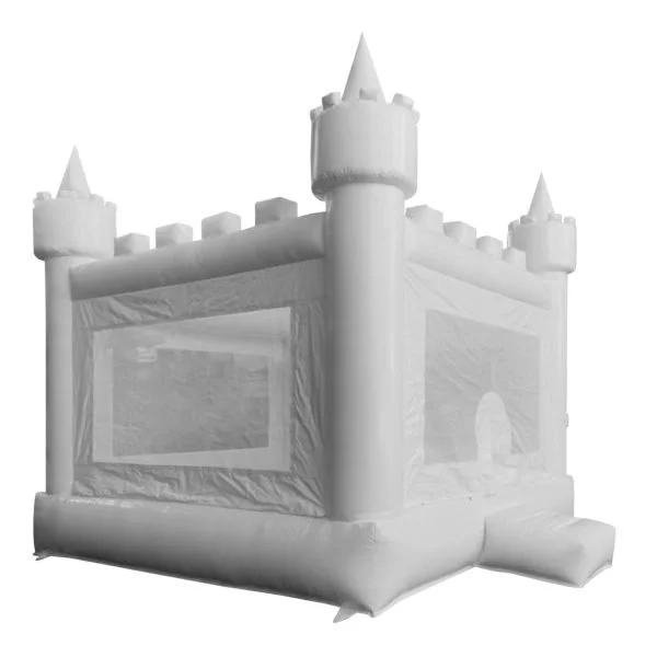 white-wedding-inflatable-13x13-3