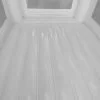 white-wedding-bouncy-castle-13x13-5